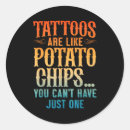 Suche nach tattoo aufkleber Cool
