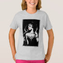 Suche nach pop art kinder tshirts Stab