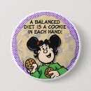 Suche nach mahlzeiten buttons Nahrung