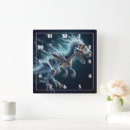 Suche nach skelette wanduhren Für kinder