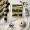 Suche nach goldenes muster geschenkpapier Geometrisch