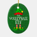 Suche nach elf ornamente Festlich