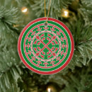 Suche nach mittelalterliche ornamente Vintag
