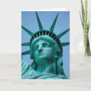 Suche nach fackel karten Internationale sehenswürdigkeit