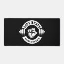 Suche nach fitness mousepads Gewichtszunahme