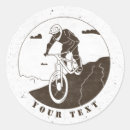 Suche nach extrem aufkleber Fahrrad
