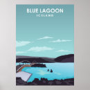 Suche nach icelande poster Reykjavik