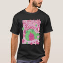 Suche nach kawaii pilz Frosch