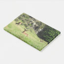 Suche nach rotwild poster Gegner