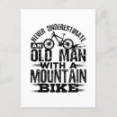 Suche nach alte fahrräder postkarten Mountainbike