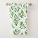 Suche nach farn blätter bad badhandtücher Pflanze