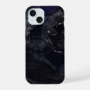 Suche nach karte der welt iphone hüllen Stadtlichter
