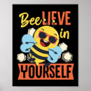 Suche nach bienenstock poster Hummeln