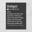 Suche nach lustige definition postkarten Urologie