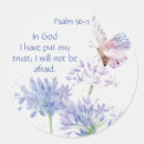 Suche nach bibel aufkleber Schrift