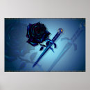 Suche nach dolch poster Messer