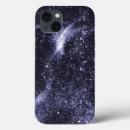 Suche nach galaxie iphone hüllen Violett