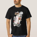 Suche nach iran reise tshirts Persien