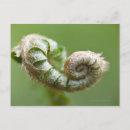 Suche nach neues wachstum poster Anfänge