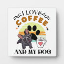 Suche nach koffein fotoplatten Kaffeebohne