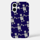 Suche nach trompete iphone hüllen Spieler