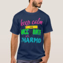 Suche nach apotheker tshirts Tochter