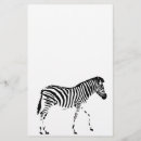 Suche nach zebra flyer Tier