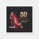 Suche nach heels Party