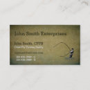 Suche nach für fliegenfischer visitenkarten Flyfishing