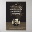 Suche nach friedrich poster Nietzsche