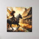 Suche nach schöne pferde leinwandbilder Angel