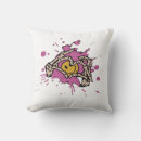 Suche nach show kissen Niedlich