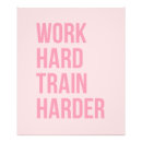 Suche nach trainingsmotivation poster Ausbildung