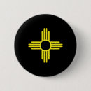 Suche nach sonne buttons Freunde