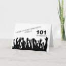 Suche nach 101 einladungen Party