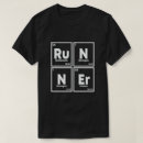 Suche nach teilnehmer tshirts Läufer