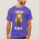 Suche nach schafe der liebe i tshirts Landwirtschaft