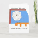 Suche nach jugendlichen für karten Lustig