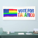 Suche nach amerikanische banner Politik
