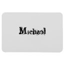 Suche nach monogramm g magnete Modern