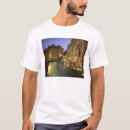 Suche nach beleuchtet tshirts Tourist