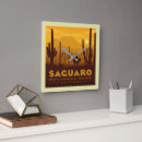 Suche nach saguaro cactus poster Nationalpark
