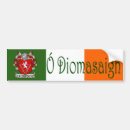 Suche nach irland flagge autoaufkleber Erbe