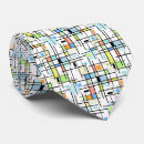 Suche nach sterne krawatten Gold