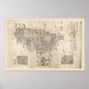 Suche nach taiwan poster China