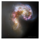 Suche nach gegenstände fliesen Gegenstand