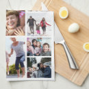 Suche nach personalisiertes abschlussgeschenk Fotocollage