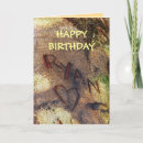 Suche nach schnitzen karten Holz