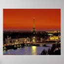 Suche nach beleuchtung poster Architektur