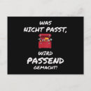 Suche nach tischler postkarten Handwerker